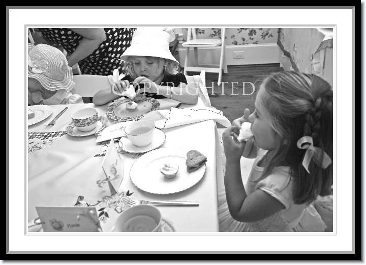 Click for the original image